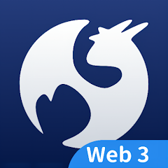 gameIcon