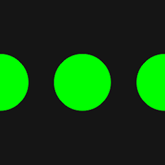 gameIcon