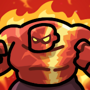 gameIcon