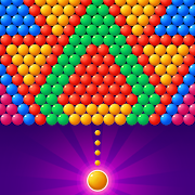 gameIcon
