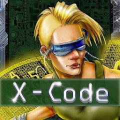 gameIcon