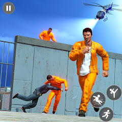 gameIcon