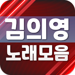 gameIcon
