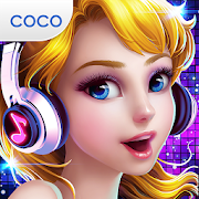 gameIcon