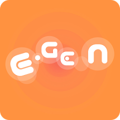 gameIcon