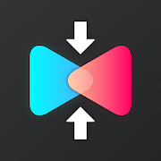 gameIcon