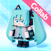 gameIcon