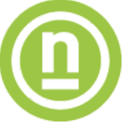 gameIcon