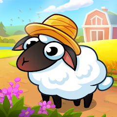 gameIcon