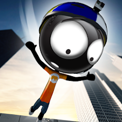 gameIcon