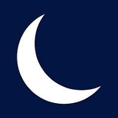 gameIcon