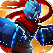 gameIcon