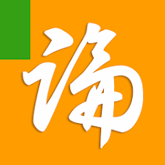 gameIcon