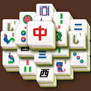 gameIcon