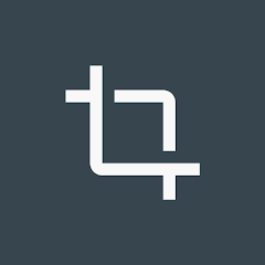 gameIcon