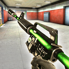 gameIcon