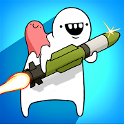 gameIcon