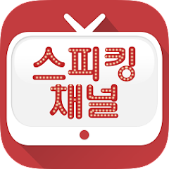 gameIcon