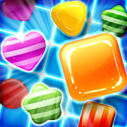 gameIcon