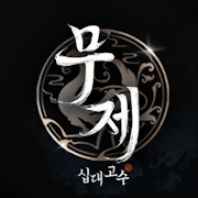 gameIcon