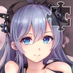 gameIcon