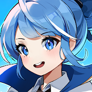 gameIcon