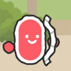gameIcon