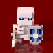 gameIcon