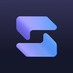gameIcon