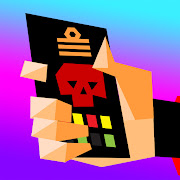gameIcon