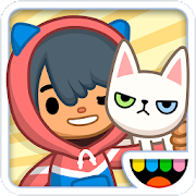 gameIcon