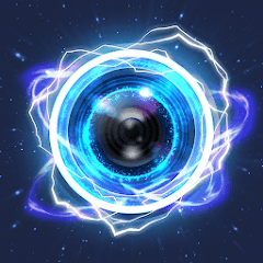 gameIcon