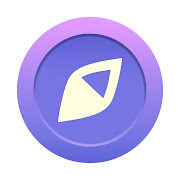 gameIcon