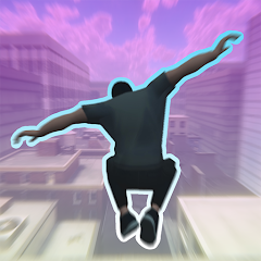 gameIcon
