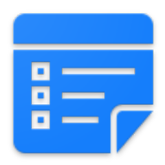 gameIcon