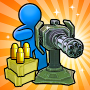 gameIcon