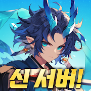 gameIcon