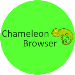 gameIcon