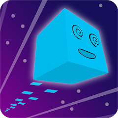 gameIcon