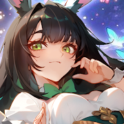 gameIcon