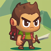gameIcon