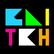 gameIcon