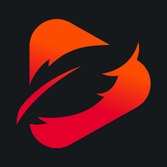 gameIcon