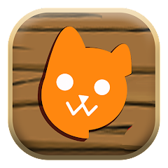 gameIcon