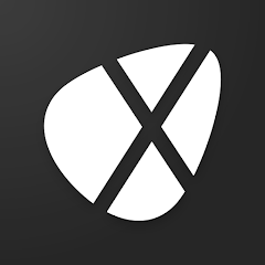 gameIcon