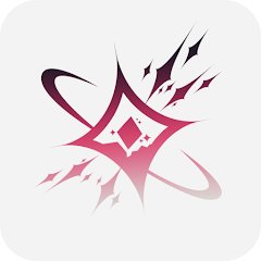 gameIcon