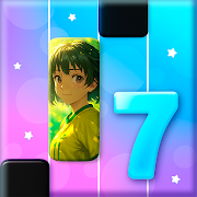 gameIcon