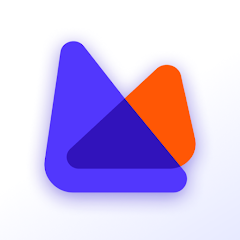 gameIcon