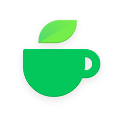 gameIcon