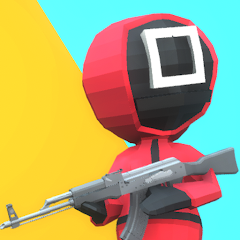 gameIcon
